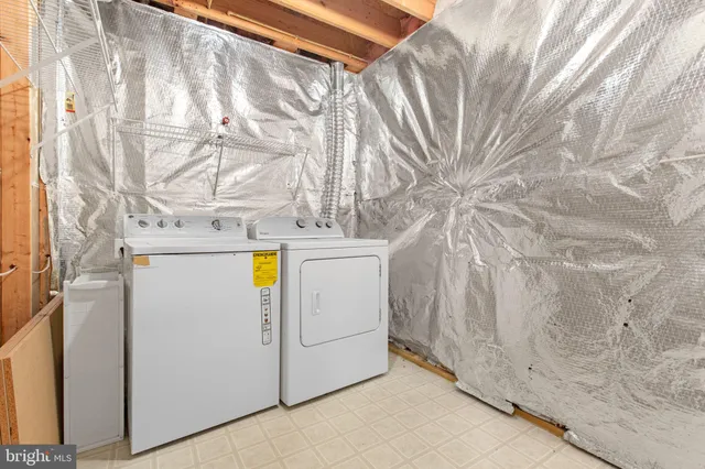 $3,200 | 17575 Deweys Run Lane, Dumfries, VA 22026