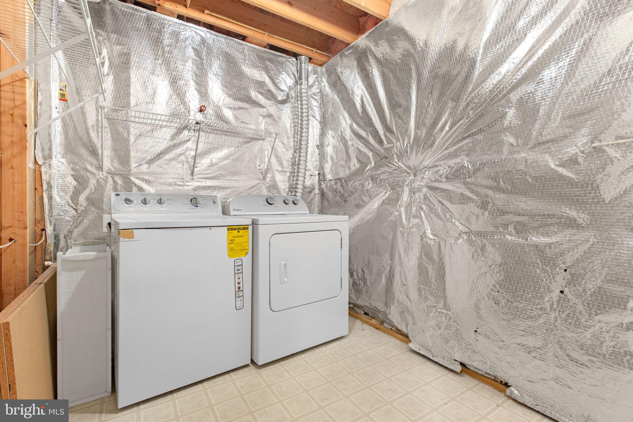 17575 Deweys Run Lane Dumfries, VA 22026 - Photo 55 of 55