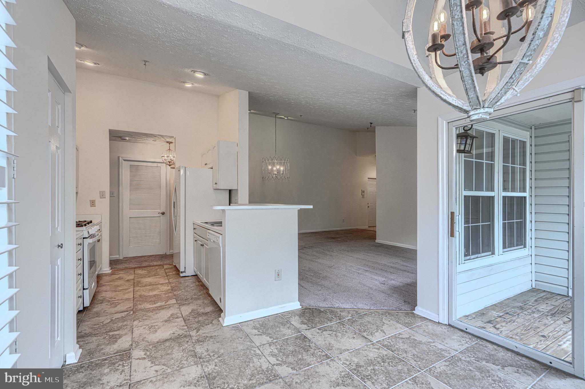 8235 Poplar Mill Road, Unit 8235 Nottingham, MD 21236 - Photo 13 of 39