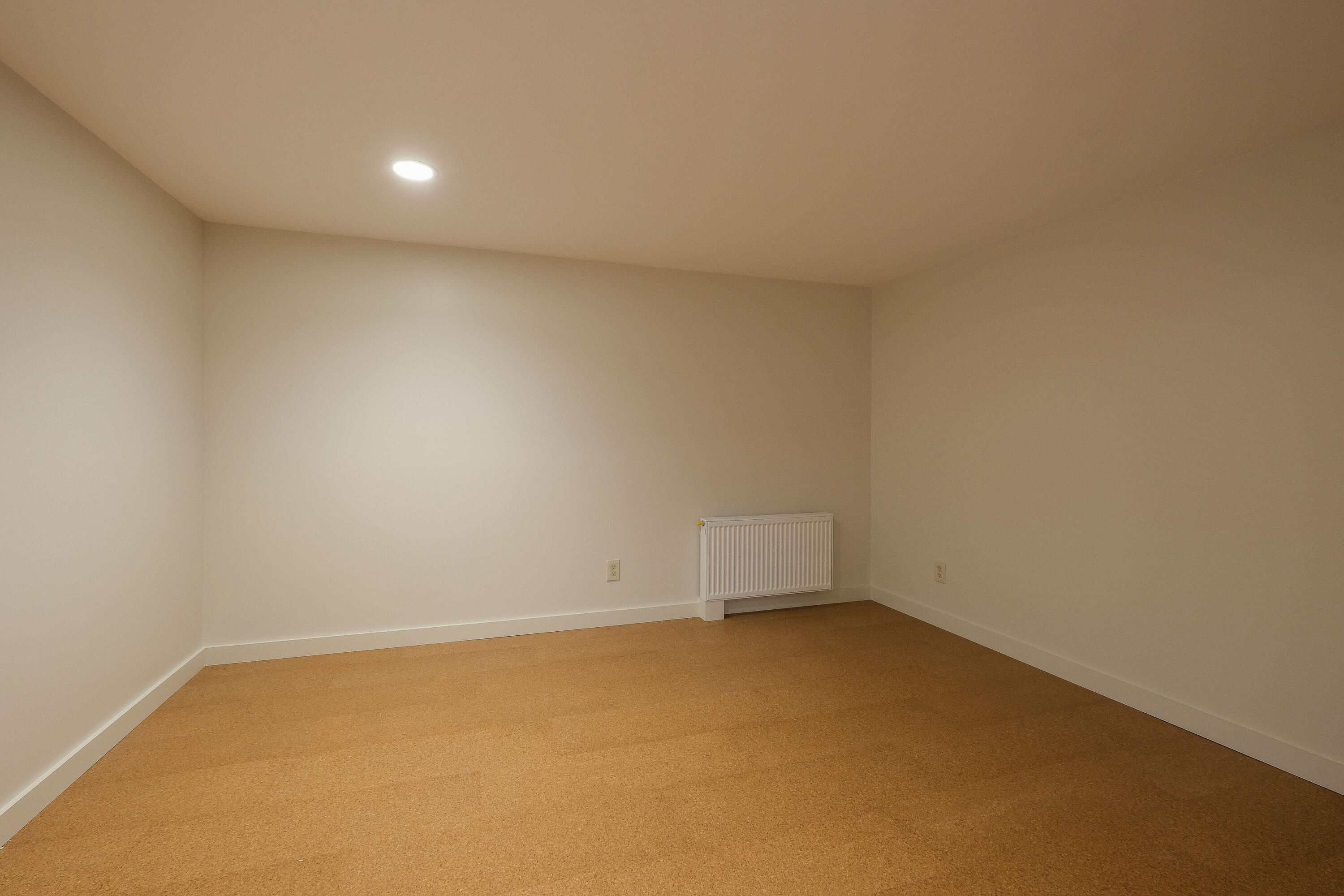 701 North Sedgwick Road Sedgwick, ME 04676 - Photo 31 of 47 710NSedgwickRd-30