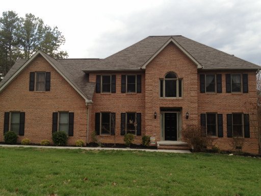 8002 Fieldstone Road Knoxville, TN 37938 - Photo 1 of 20 Primary Photo