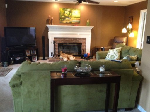 8002 Fieldstone Road Knoxville, TN 37938 - Photo 2 of 20 Additional Photo