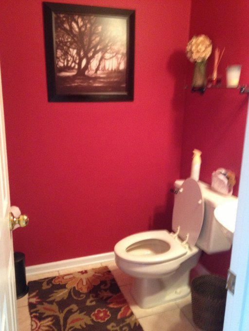 8002 Fieldstone Road Knoxville, TN 37938 - Photo 14 of 20 Additional Photo