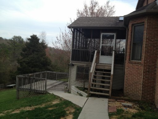 8002 Fieldstone Road Knoxville, TN 37938 - Photo 19 of 20 Additional Photo