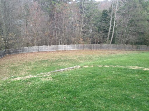 8002 Fieldstone Road Knoxville, TN 37938 - Photo 20 of 20 Additional Photo