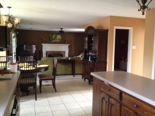 8002 Fieldstone Road Knoxville, TN 37938 - Photo 4 of 20 Additional Photo