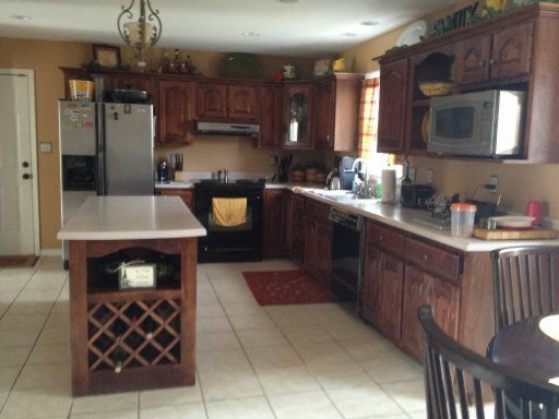 8002 Fieldstone Road Knoxville, TN 37938 - Photo 5 of 20 Additional Photo