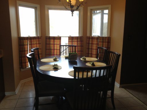 8002 Fieldstone Road Knoxville, TN 37938 - Photo 6 of 20 Additional Photo