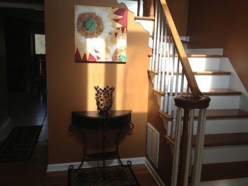 8002 Fieldstone Road Knoxville, TN 37938 - Photo 7 of 20 Additional Photo