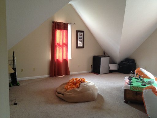8002 Fieldstone Road Knoxville, TN 37938 - Photo 8 of 20 Additional Photo