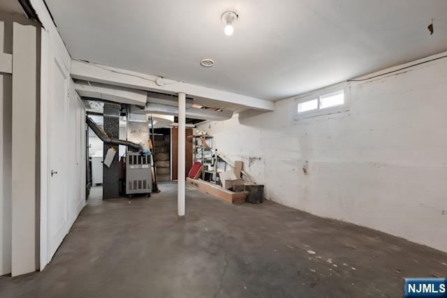 35 7th Avenue Passaic, NJ 07055 - Photo 12 of 14