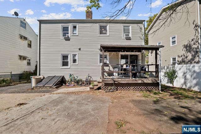 35 7th Avenue Passaic, NJ 07055 - Photo 13 of 14