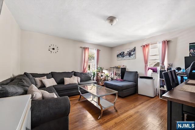 35 7th Avenue Passaic, NJ 07055 - Photo 2 of 14