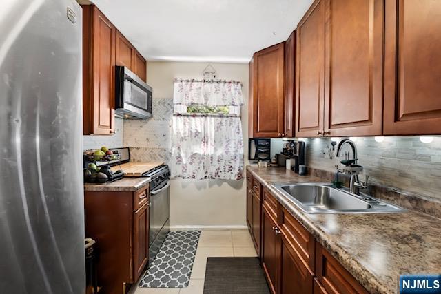 35 7th Avenue Passaic, NJ 07055 - Photo 3 of 14