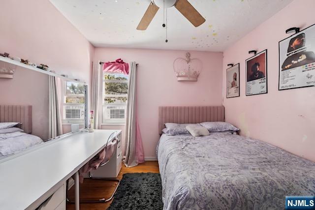 35 7th Avenue Passaic, NJ 07055 - Photo 4 of 14