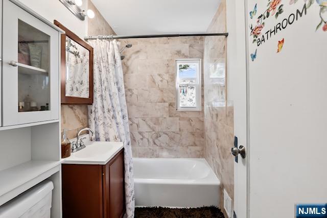 35 7th Avenue Passaic, NJ 07055 - Photo 5 of 14