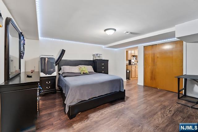 35 7th Avenue Passaic, NJ 07055 - Photo 6 of 14