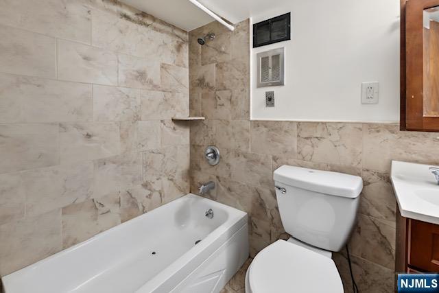 35 7th Avenue Passaic, NJ 07055 - Photo 7 of 14