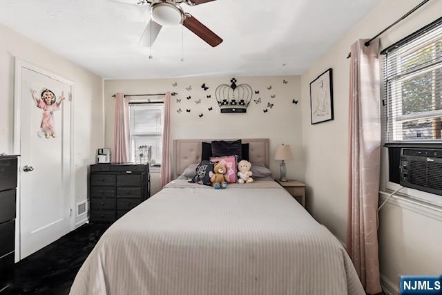 35 7th Avenue Passaic, NJ 07055 - Photo 8 of 14