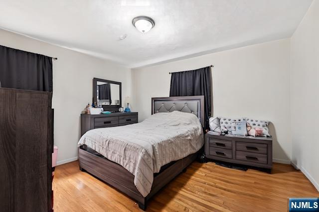 35 7th Avenue Passaic, NJ 07055 - Photo 9 of 14