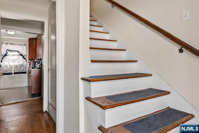 35 7th Avenue Passaic, NJ 07055 - Photo 10 of 14