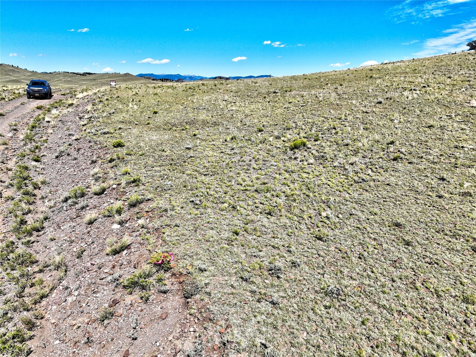 3972 Seneca Road Hartsel, CO 80449 - Photo 4 of 12 Gallery Image 4
