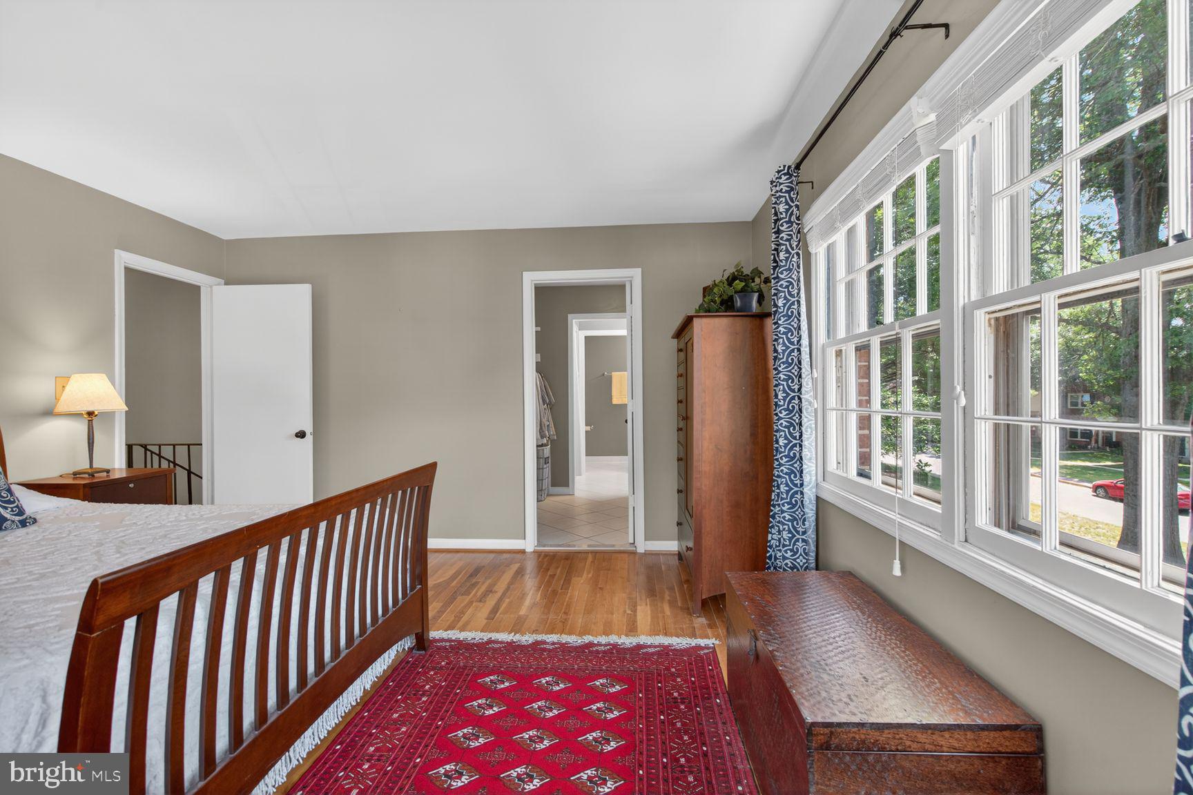 8336 Garfield Court Springfield, VA 22152 - Photo 36 of 61