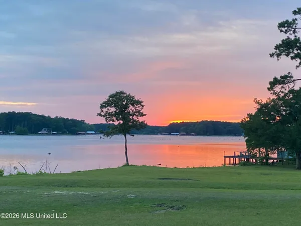 $60,000 | 1638 Lake Eddins Pachuta Ms 39347, Pachuta, MS 39347