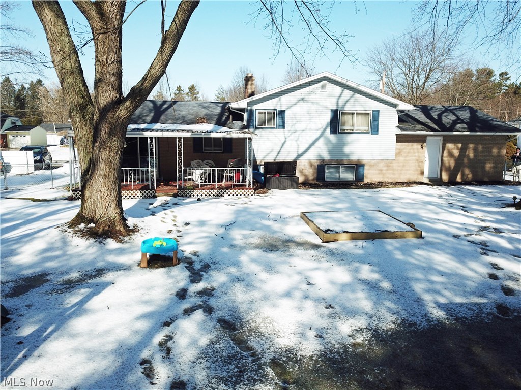 1136 Tait Road New Franklin, OH 44319 - Photo 5 of 24