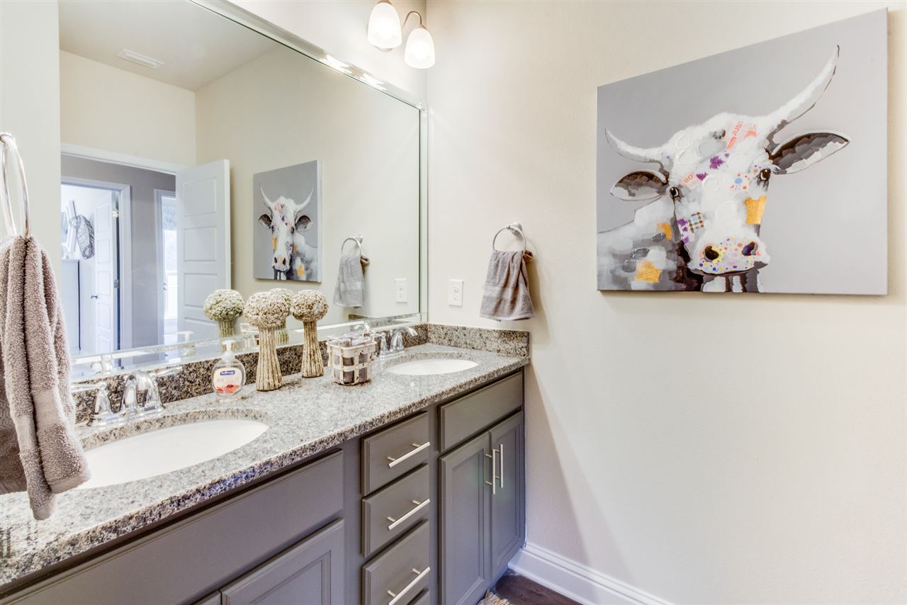 31351 Spoonbill Road Daphne, AL 36527 - Photo 9 of 21
