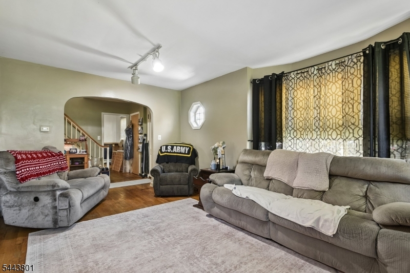 664 Belvidere Road Phillipsburg, NJ 08865 - Photo 7 of 35