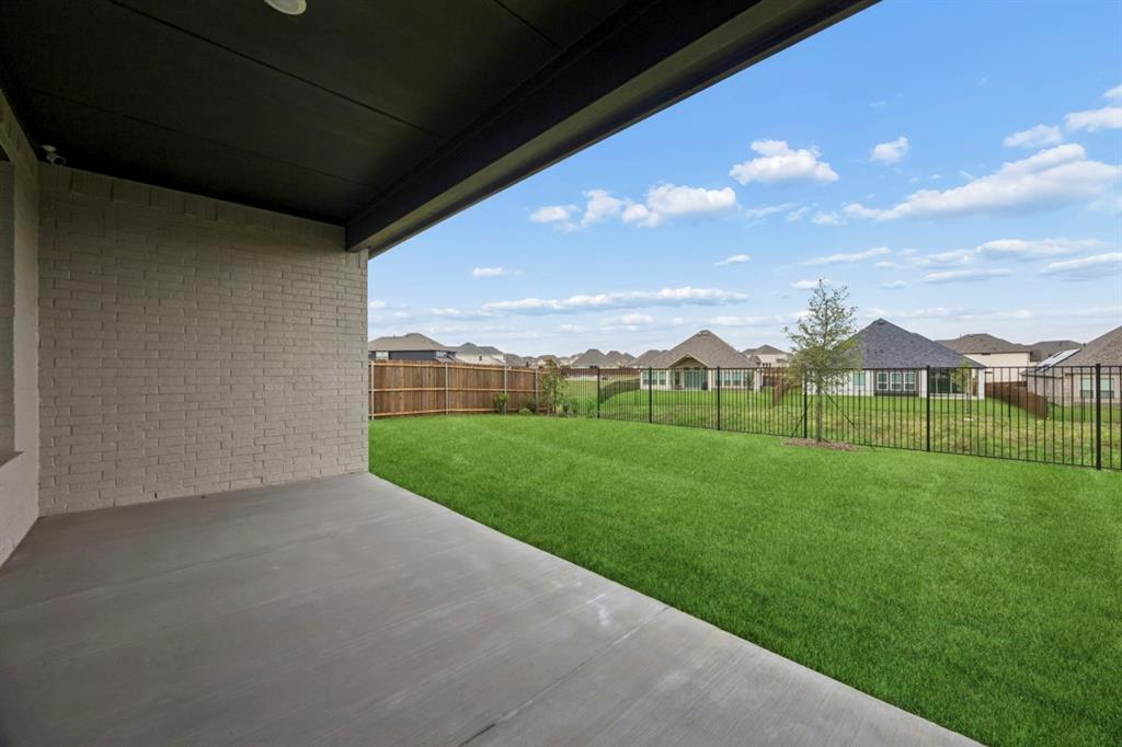 3149 Miller Road Midlothian, TX 76065 - Photo 26 of 30 Gallery Image 26