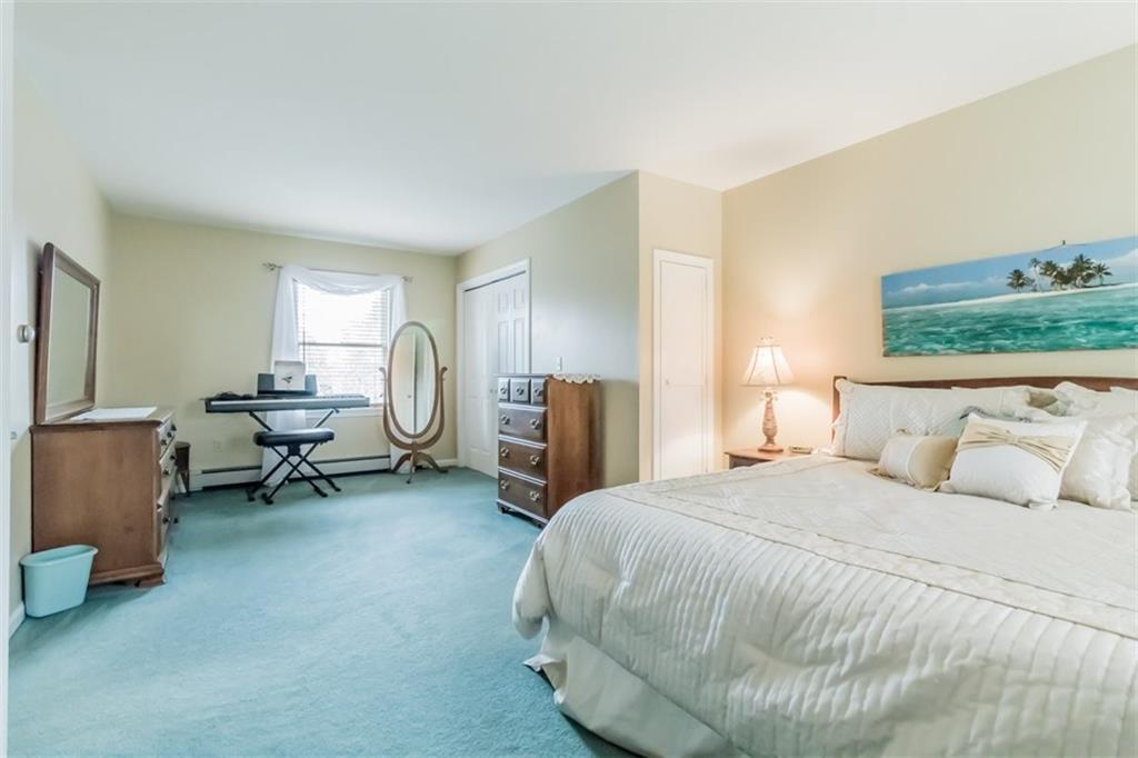 8 Porters Landing Road Freeport, ME 04032 - Photo 19 of 33 Photo