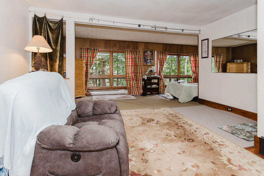 22 Lyons Lane Dixfield, ME 04224 - Photo 12 of 50 taylor-kaminsky-photo-23