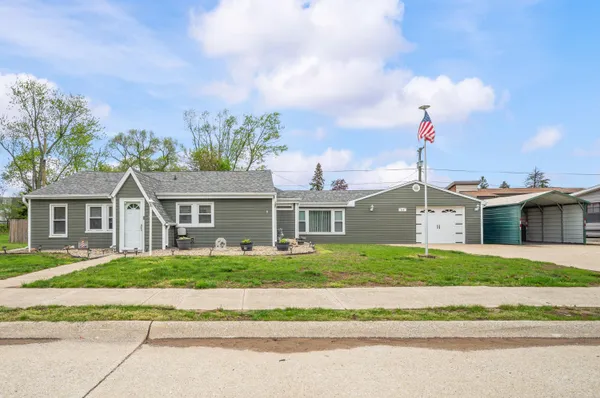 $239,900 | 315 Dunham Avenue, St. Joseph, MI 49085