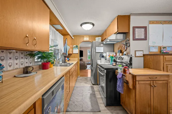 $239,900 | 315 Dunham Avenue, St. Joseph, MI 49085