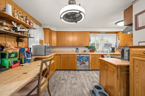 $239,900 | 315 Dunham Avenue, St. Joseph, MI 49085