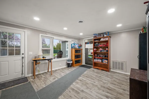 $239,900 | 315 Dunham Avenue, St. Joseph, MI 49085