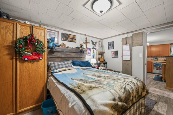 $239,900 | 315 Dunham Avenue, St. Joseph, MI 49085