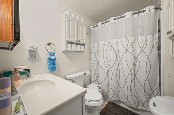 $239,900 | 315 Dunham Avenue, St. Joseph, MI 49085