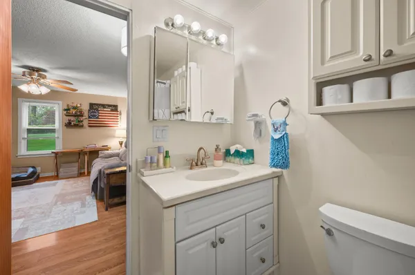$239,900 | 315 Dunham Avenue, St. Joseph, MI 49085