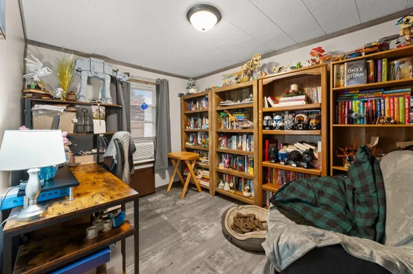 $239,900 | 315 Dunham Avenue, St. Joseph, MI 49085