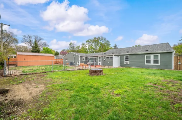 $239,900 | 315 Dunham Avenue, St. Joseph, MI 49085