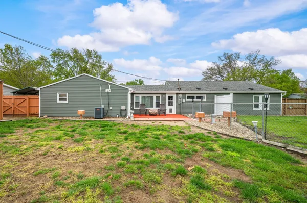 $239,900 | 315 Dunham Avenue, St. Joseph, MI 49085