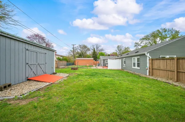 $239,900 | 315 Dunham Avenue, St. Joseph, MI 49085
