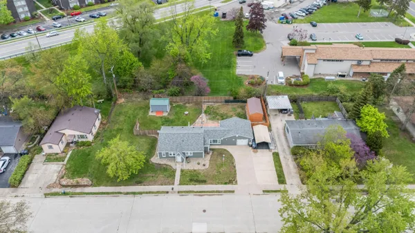$239,900 | 315 Dunham Avenue, St. Joseph, MI 49085