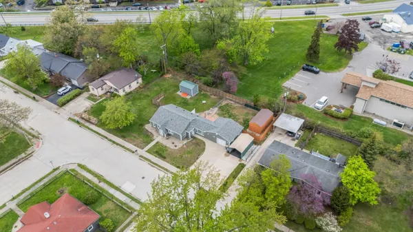 $239,900 | 315 Dunham Avenue, St. Joseph, MI 49085