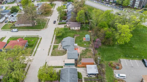 $239,900 | 315 Dunham Avenue, St. Joseph, MI 49085