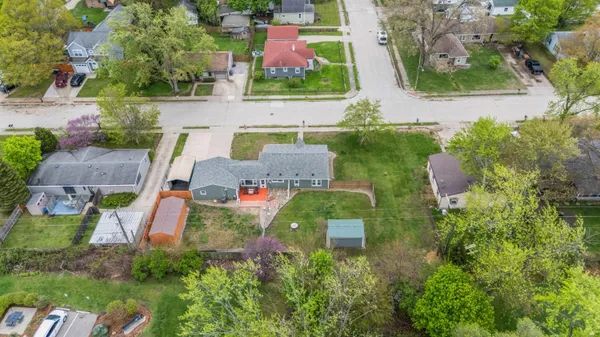 $239,900 | 315 Dunham Avenue, St. Joseph, MI 49085
