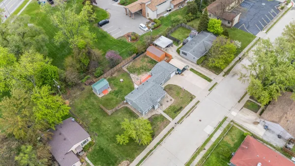 $239,900 | 315 Dunham Avenue, St. Joseph, MI 49085